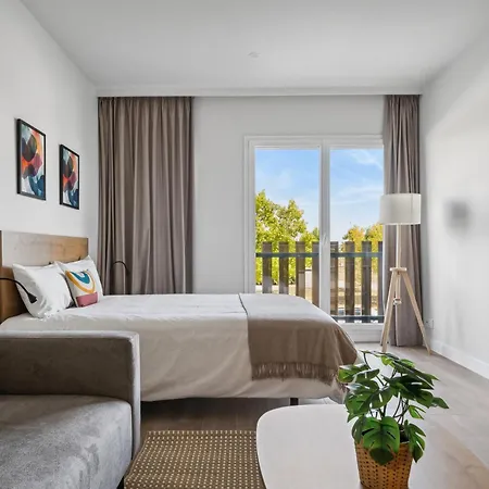 Truliving Vallecas By Habyt-2