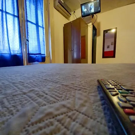 Egipto Hotel-3