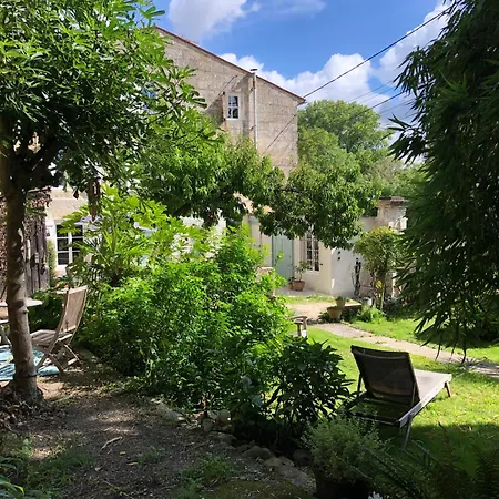 L'heure bleue-3
