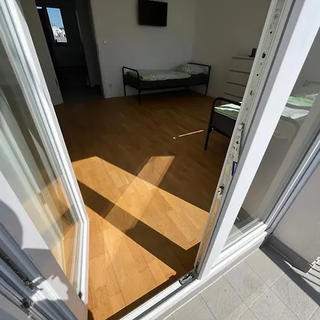 Westend Real Estate-Residenz-2
