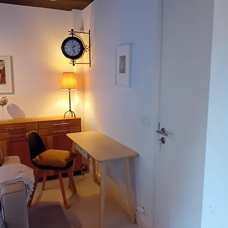 Chez Olivier-2