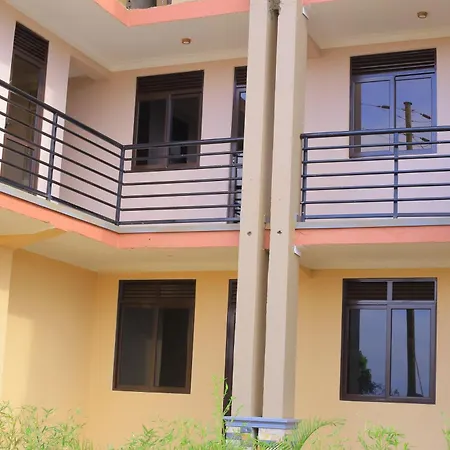 Golden Suites Hotel-2