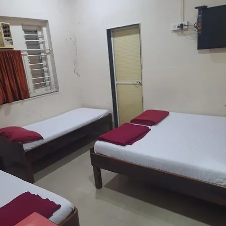 Ram Niwas Hotel-3