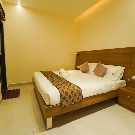 Namo Residency-2