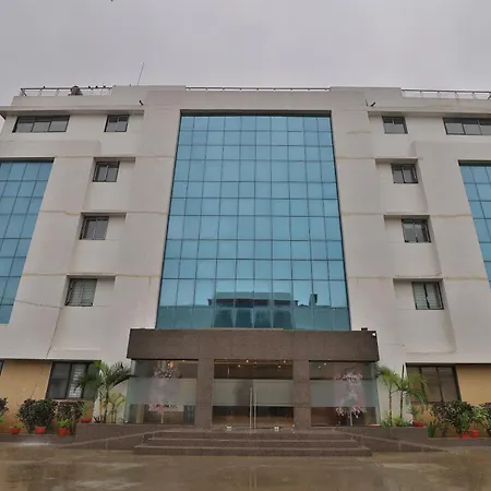 Atithi Resort-3