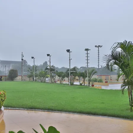 Atithi Resort-2