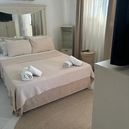 Bilgehan Boutique Hotel-2