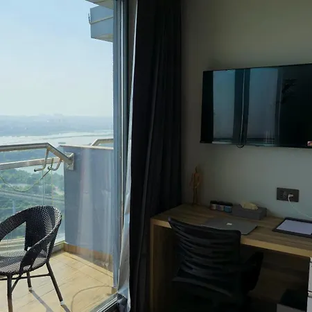 The Luxe Living-2