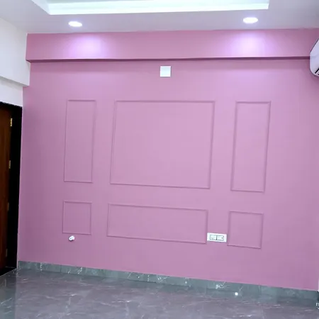 Jainsite Bhavan-2