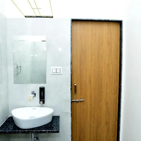 Jainsite Bhavan-3