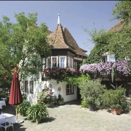 Alte Pfarrey-2