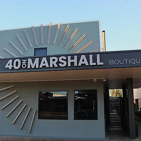 40 On Marshall Boutique Hotel-2