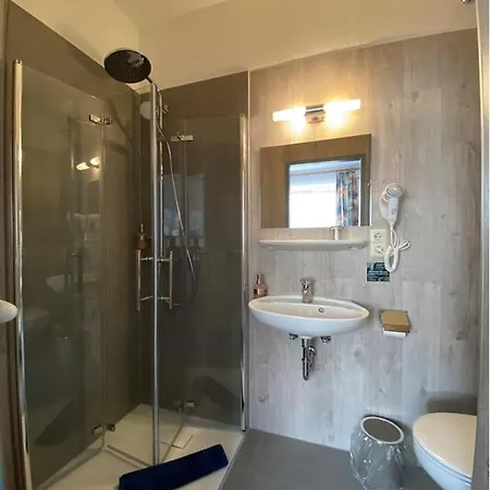 Hotel BENTS wohlfühlen am Hammer Brunnen-2