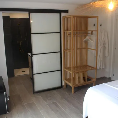 Casa La Siesta Albir-2