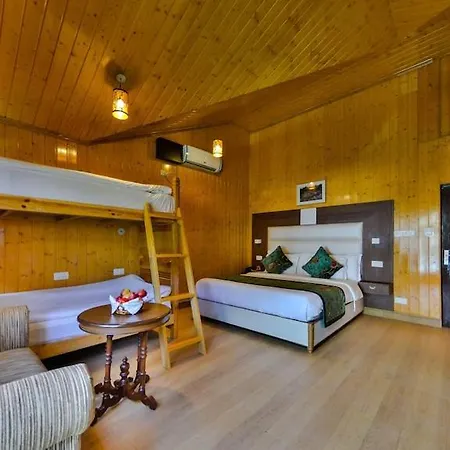Wildflower Villa-3