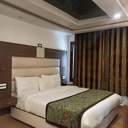 Wildflower Villa-2