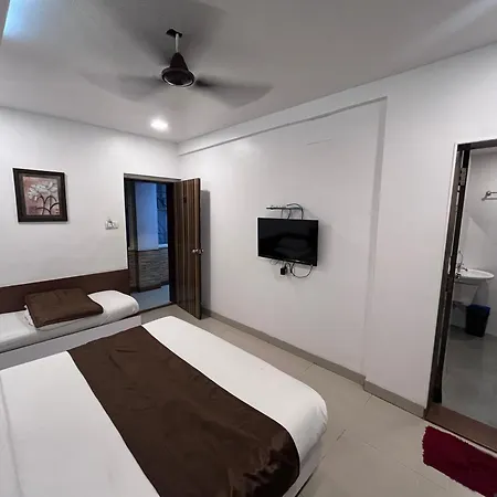 Hotel Anupama-2