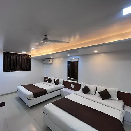 Hotel Anupama-3