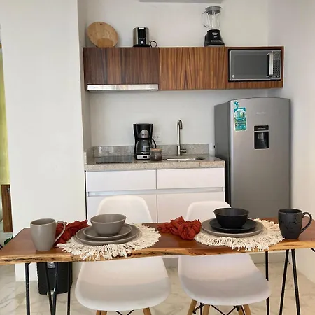 Muuk Residence-2
