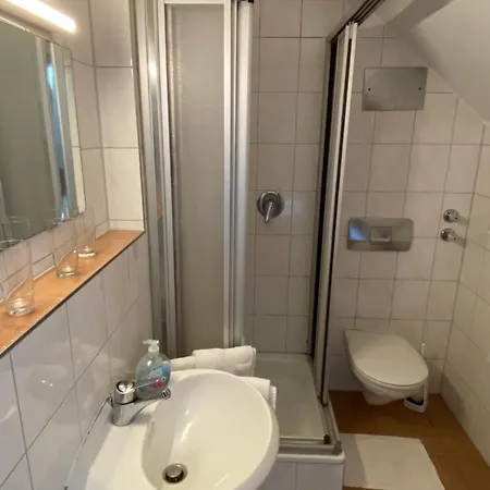 Hotel Stiegler-3