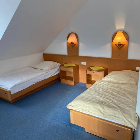 Hotel Stiegler-2
