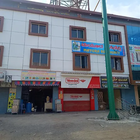 Mayura Residency-3