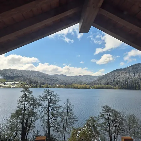 L'Or du Lac-2