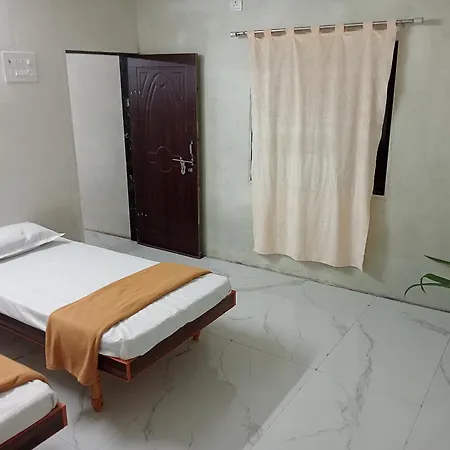 Hari Har Bhavan-2
