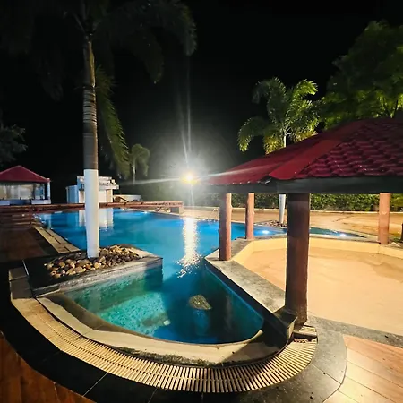 Platinum Resort-3