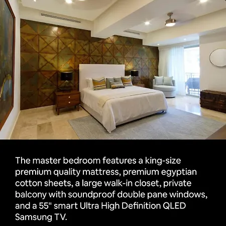 Molino de Agua Condominiums-3