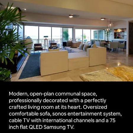 Molino De Agua Condominiums-2
