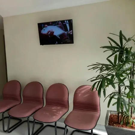 Hotel Ethan Cilincing-3