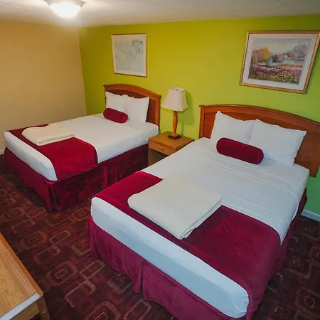 Falls View Inn-3