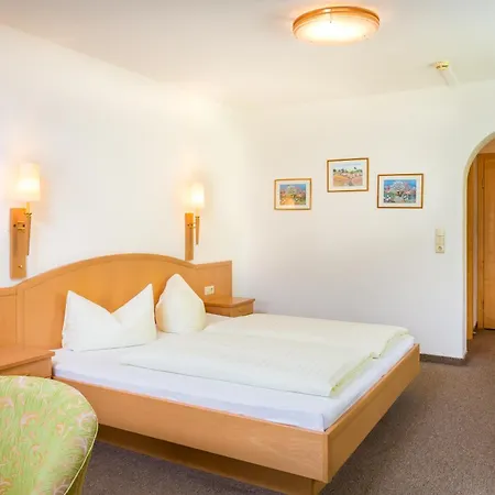 Hotel Grissemann-3