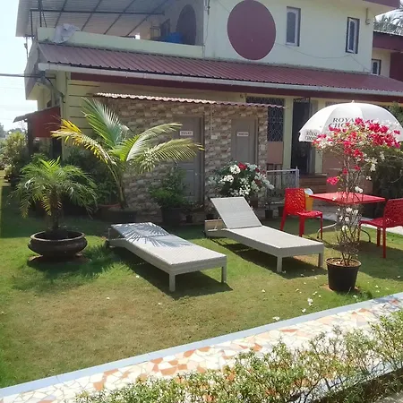 Jnb Orchards Luxury Cottages-3