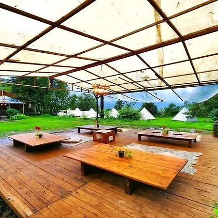 Glampx Everest-3