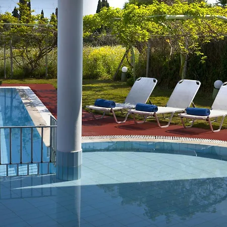 Palatino Hotel-3