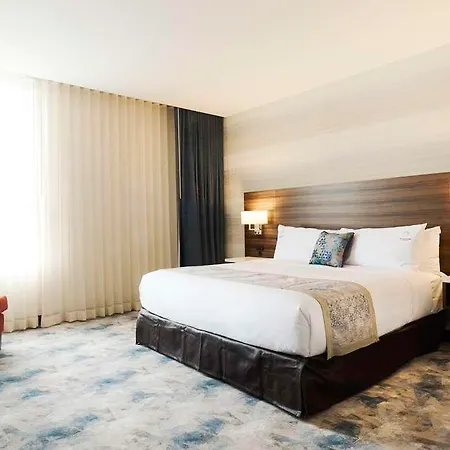 Pickering Casino Resort-3