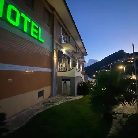 Hotel Vietri Coast-3