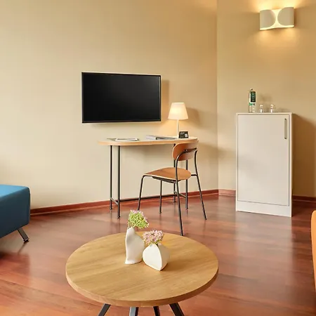 Maistra Select Island Hotel Istra-2
