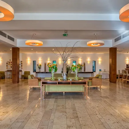 Tisza Balneum Hotel-2
