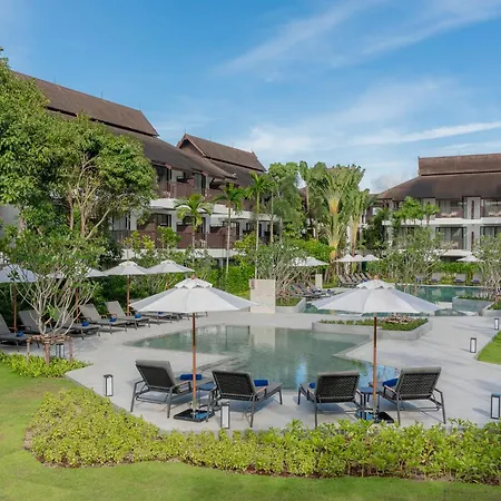 Amari Koh Samui-2