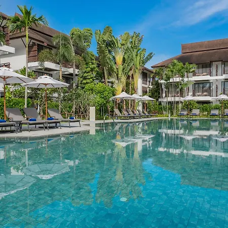 Amari Koh Samui-3