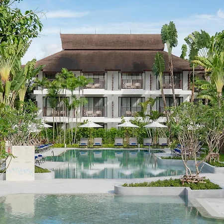 Amari Koh Samui-2