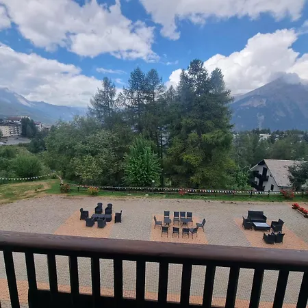 Park Hotel Gran Bosco-2