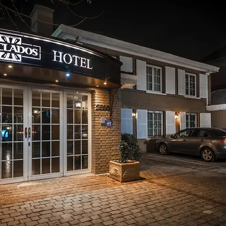 Teclados Hotel-3