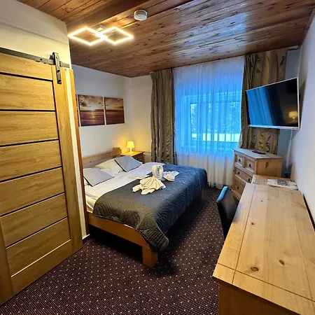 Hotel Lesana-2