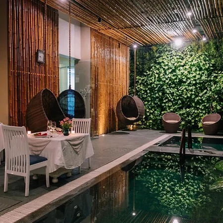 Alba Spa Hotel-2