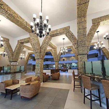 Paradise Village-2