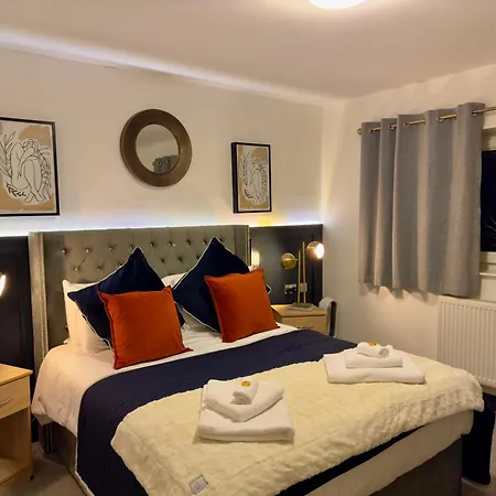 Coastal Park Accommodation-2